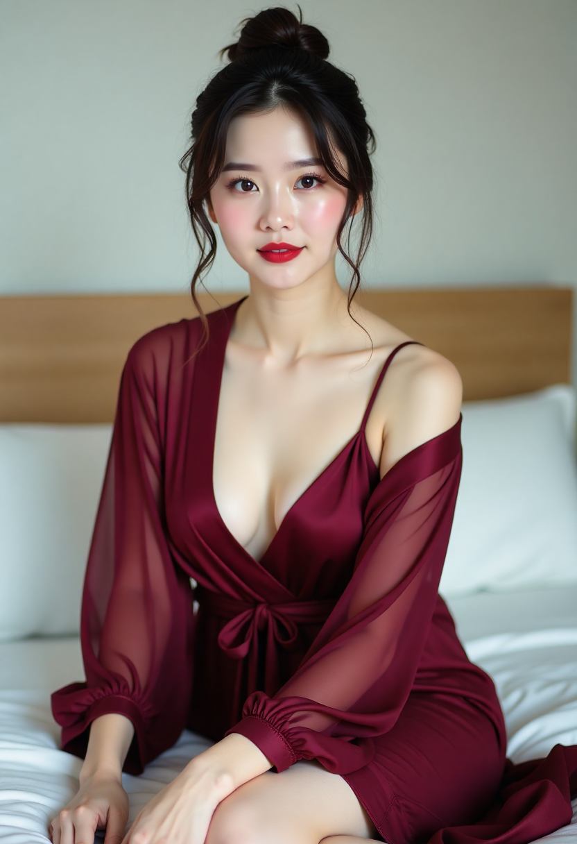 东京教父海报