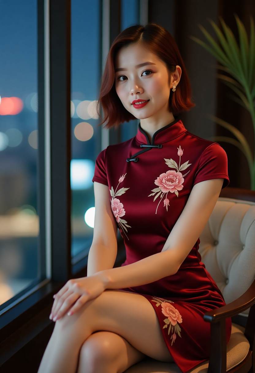 纸灯与旧书头像